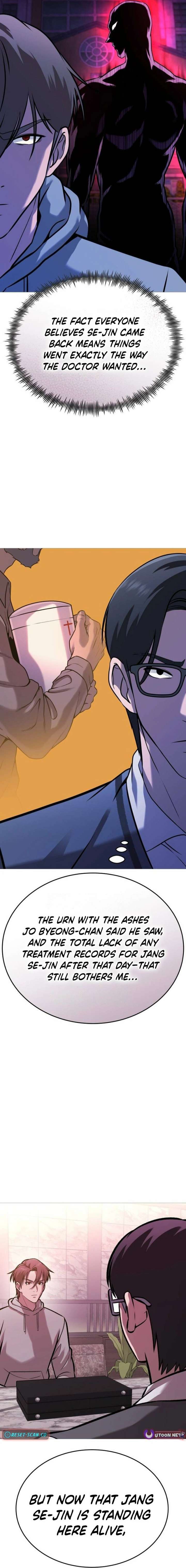 ch 36 23