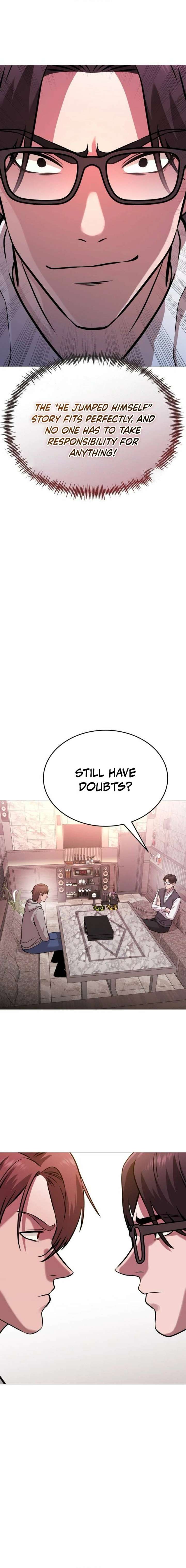 ch 36 24