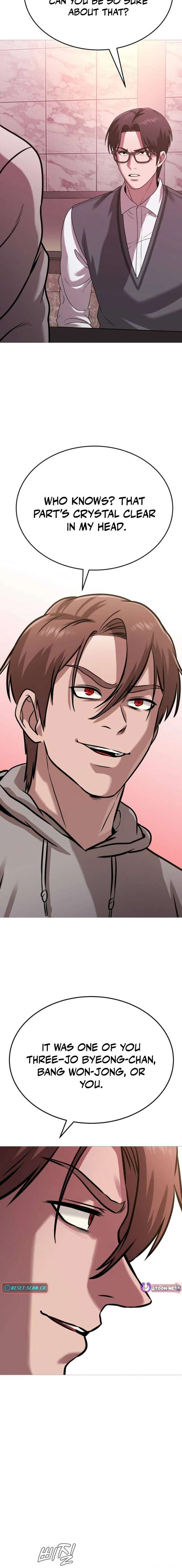 ch 36 26