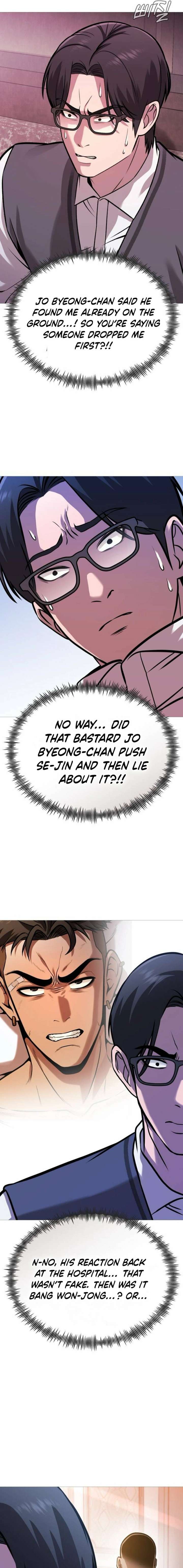 ch 36 27