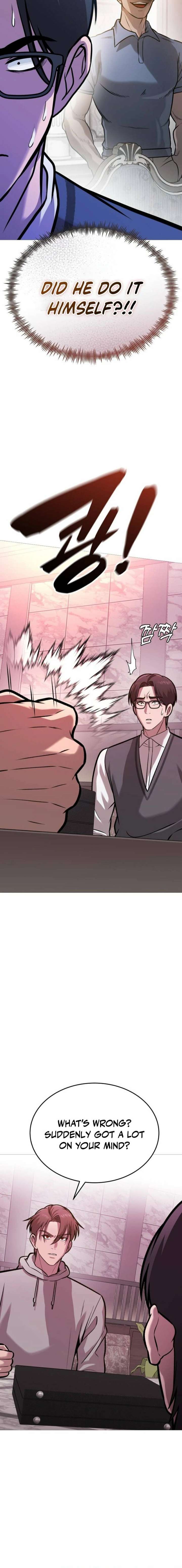 ch 36 28