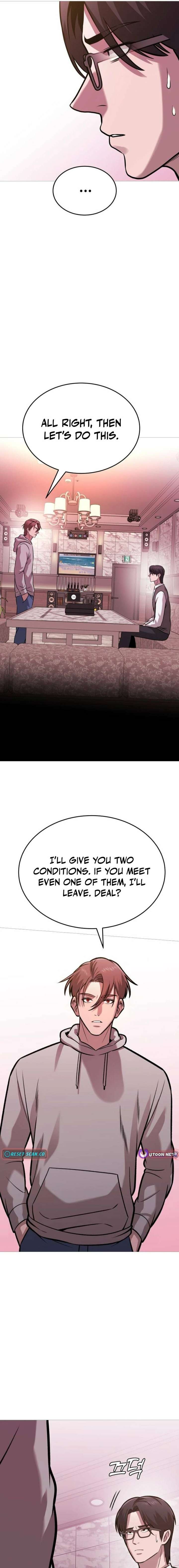 ch 36 29