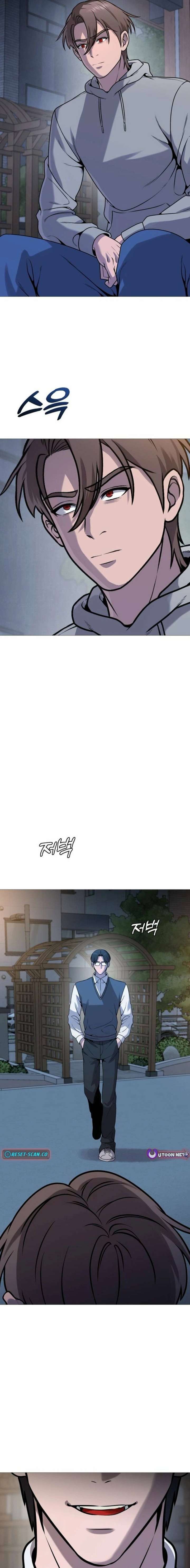 ch 36 3