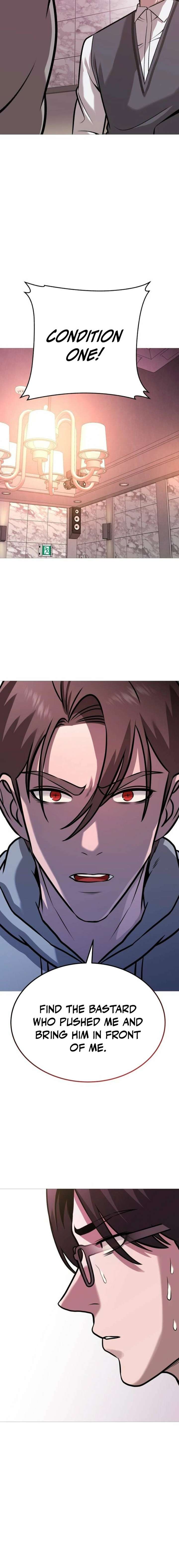 ch 36 30
