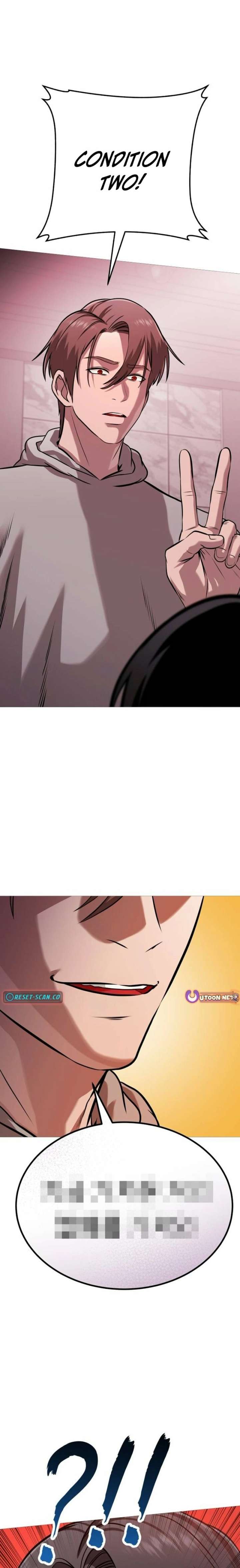 ch 36 31