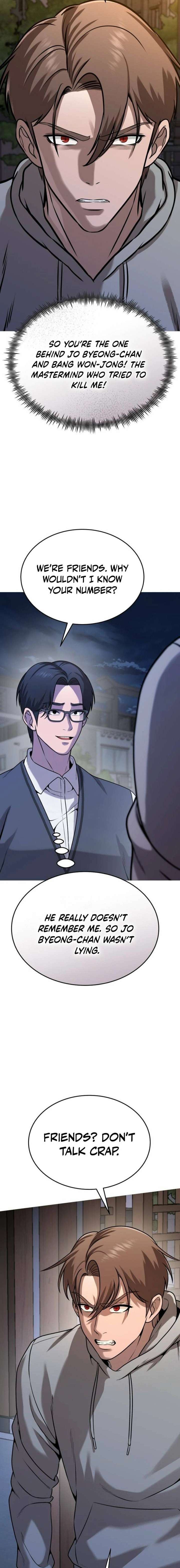 ch 36 5