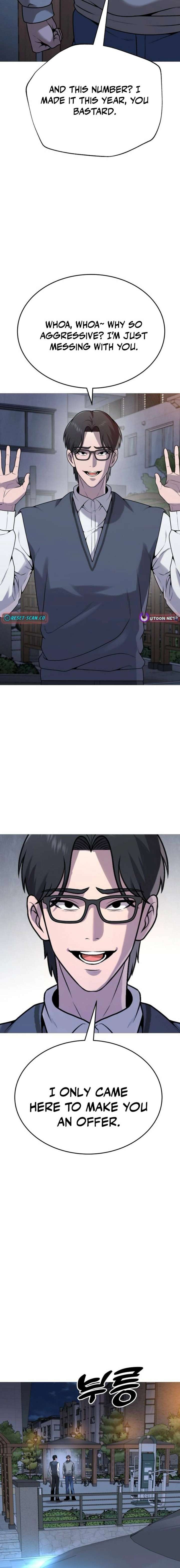 ch 36 6