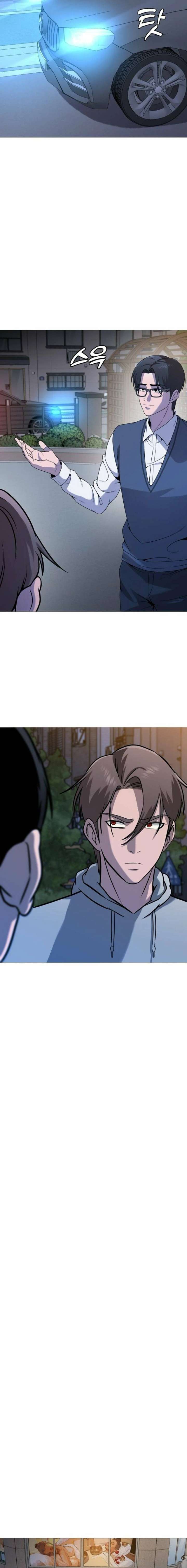 ch 36 7