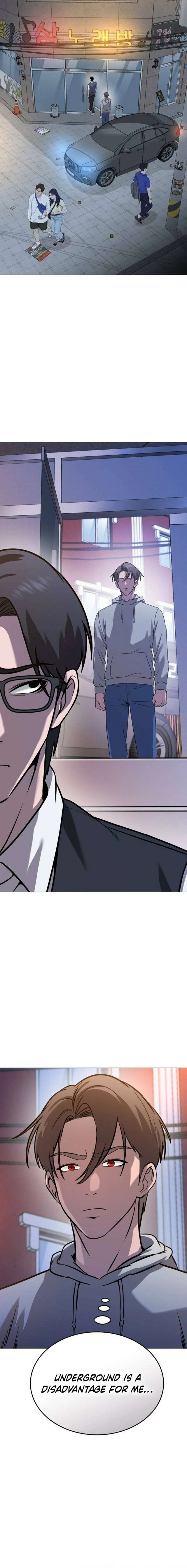 ch 36 8