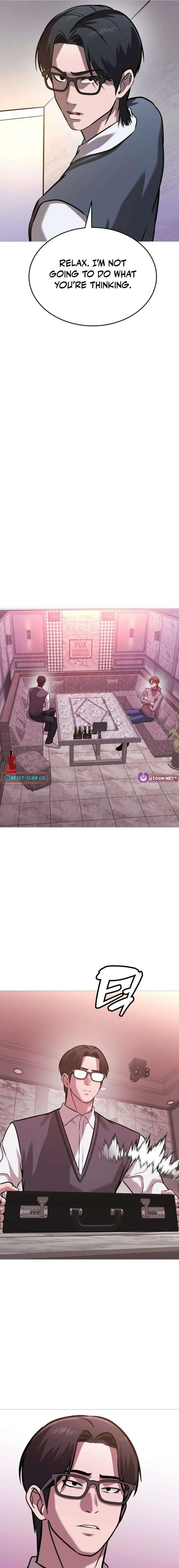 ch 36 9