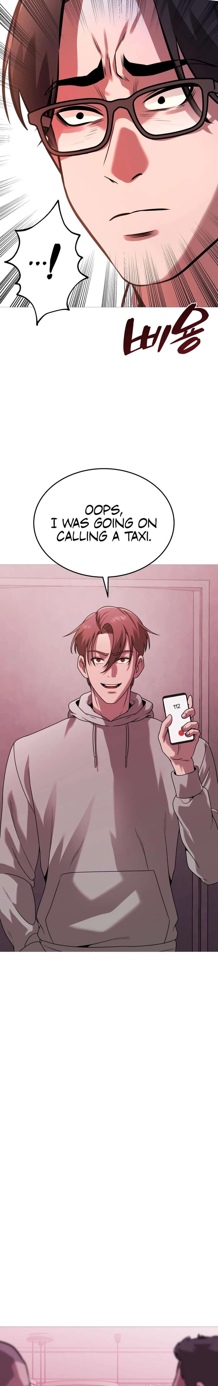 ch 37 10