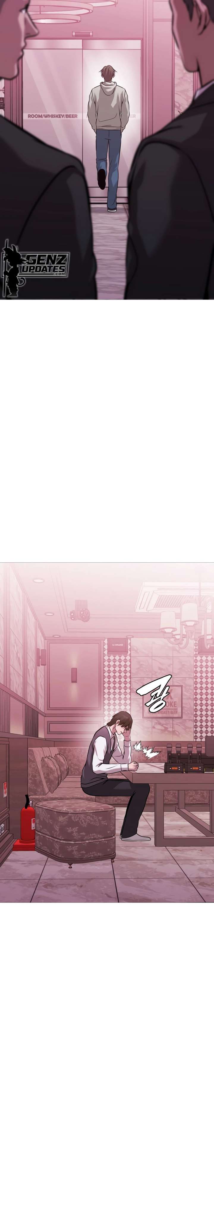 ch 37 11
