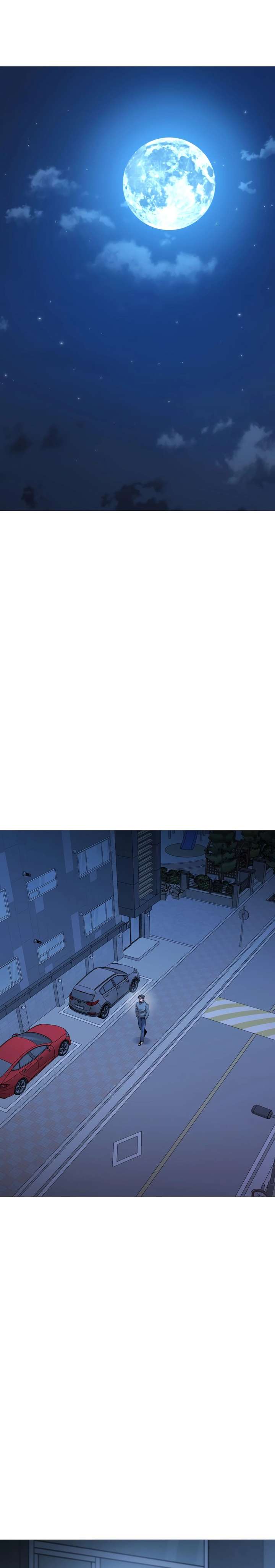 ch 37 12