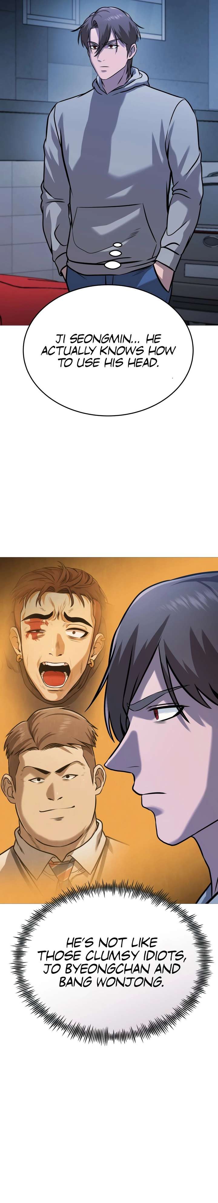 ch 37 13