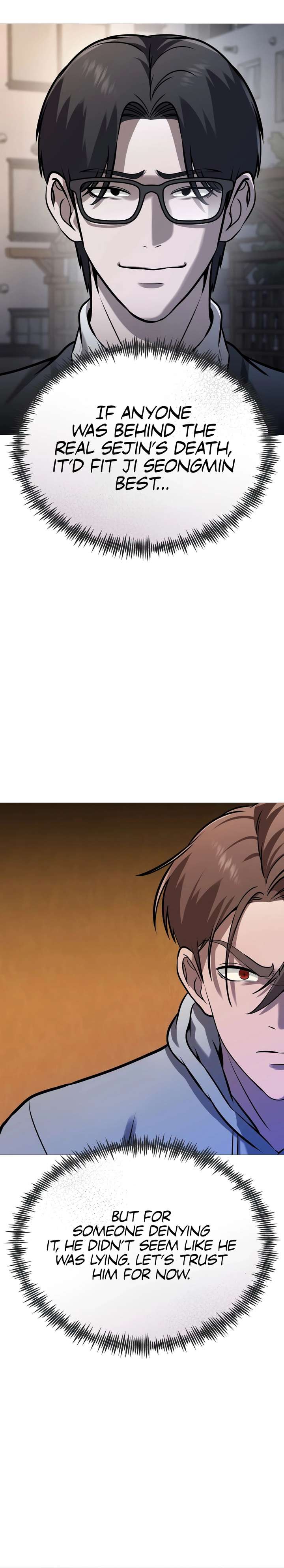 ch 37 14