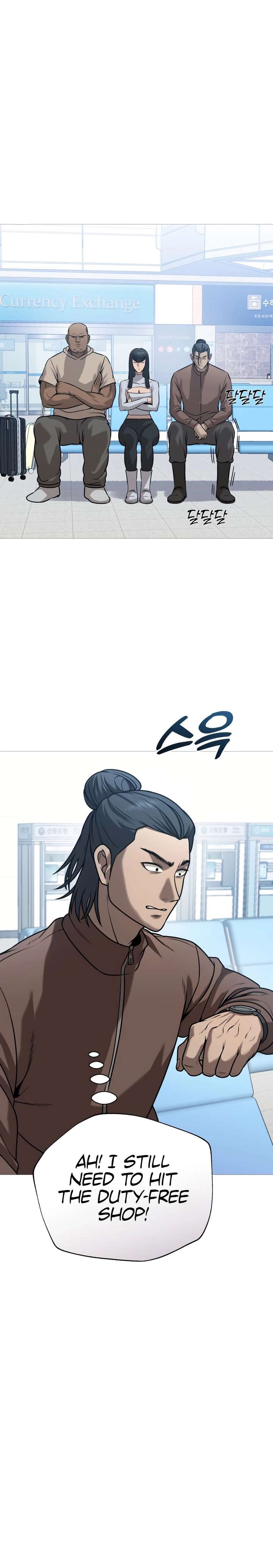ch 37 16