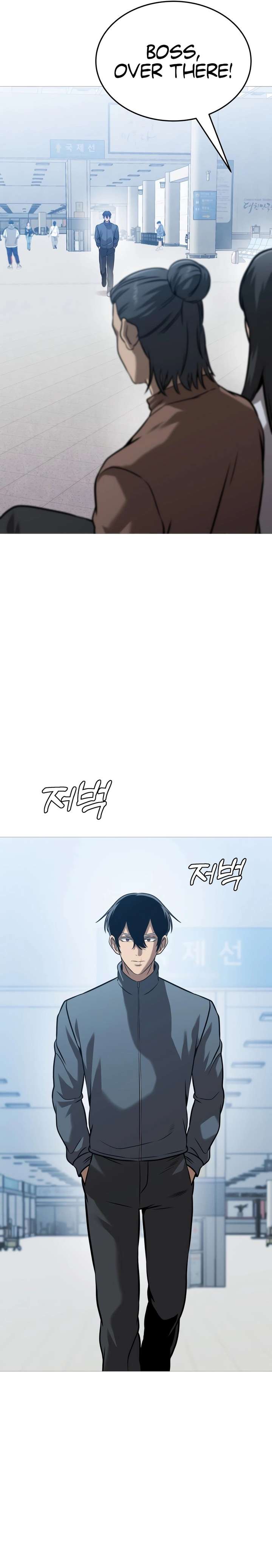 ch 37 17