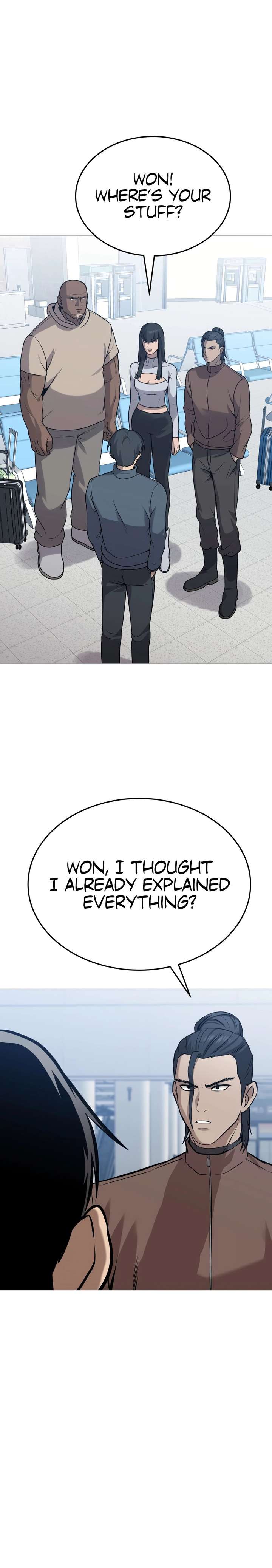 ch 37 18