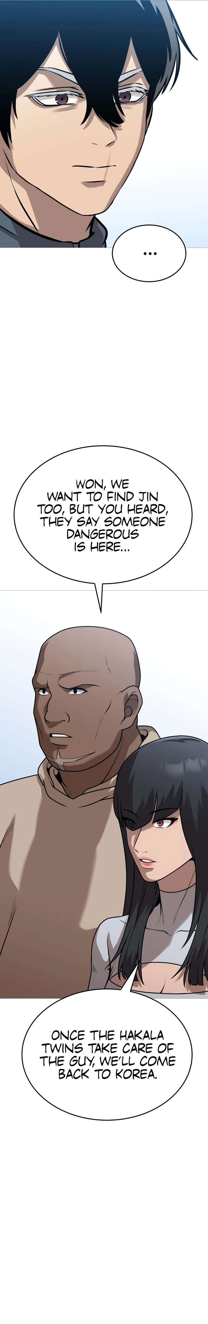ch 37 19