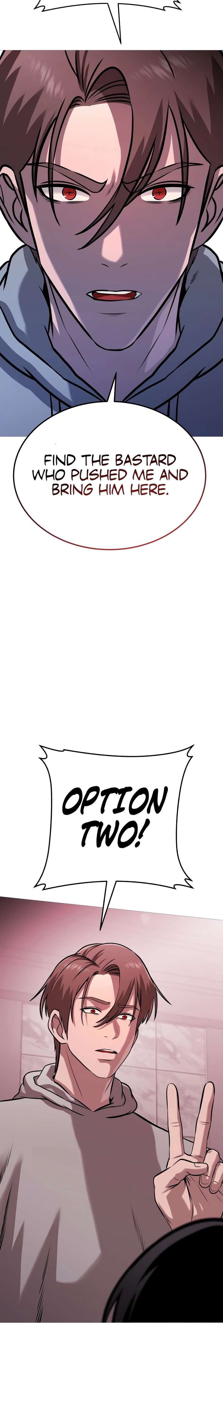 ch 37 2