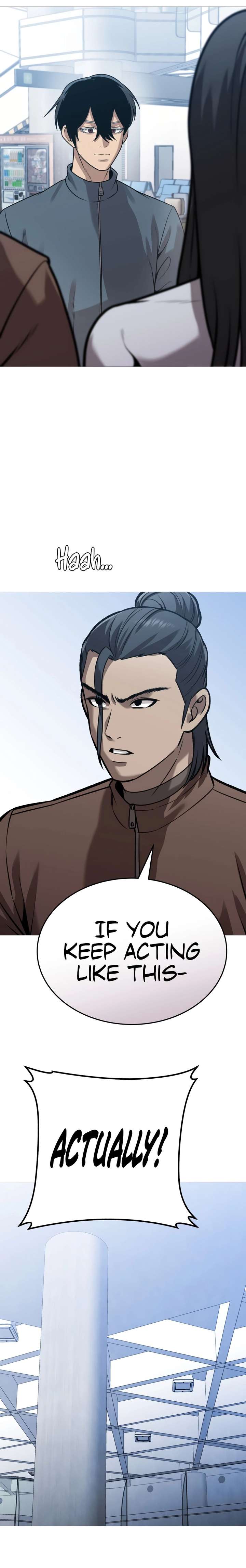 ch 37 20