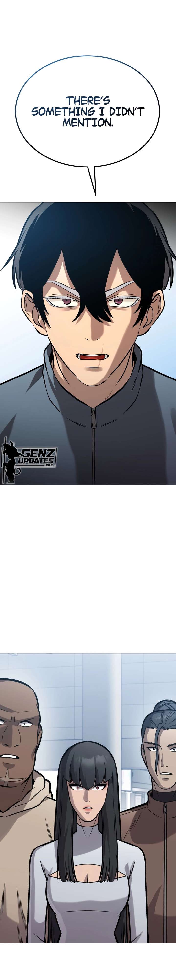 ch 37 21
