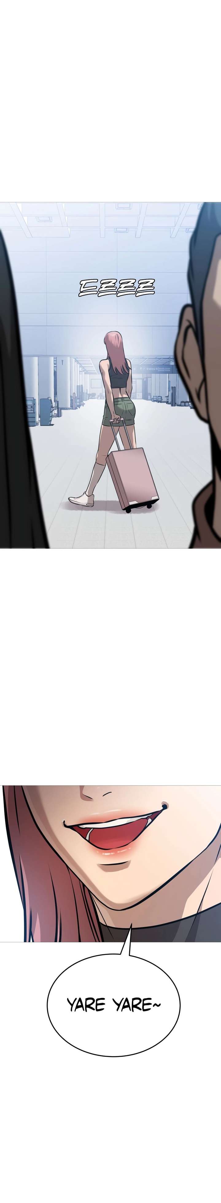 ch 37 22