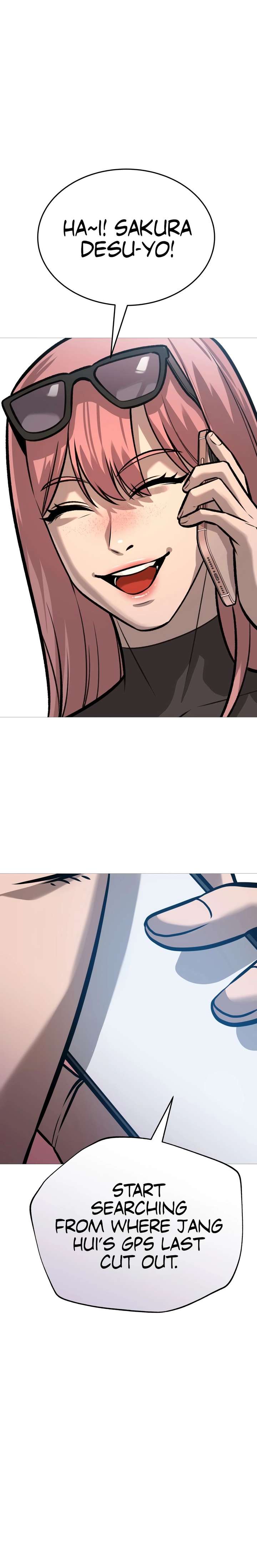 ch 37 24