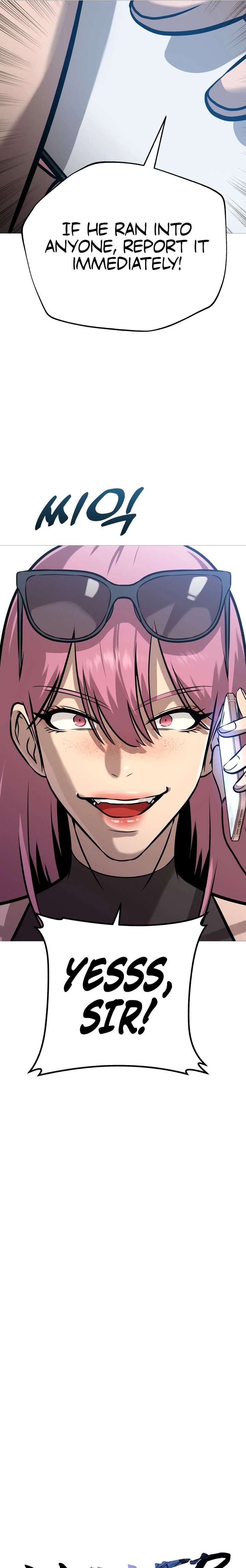 ch 37 25