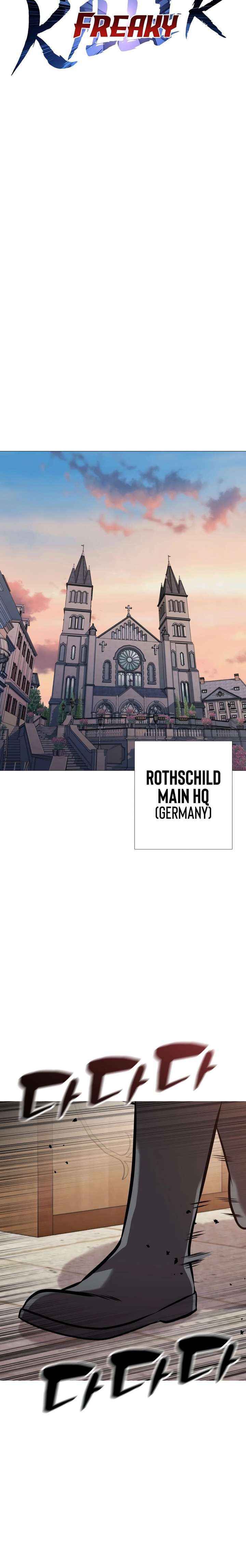 ch 37 26