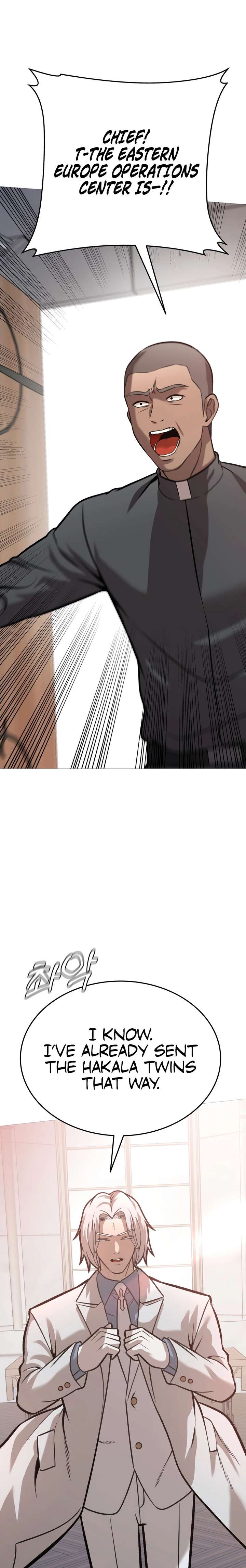 ch 37 27