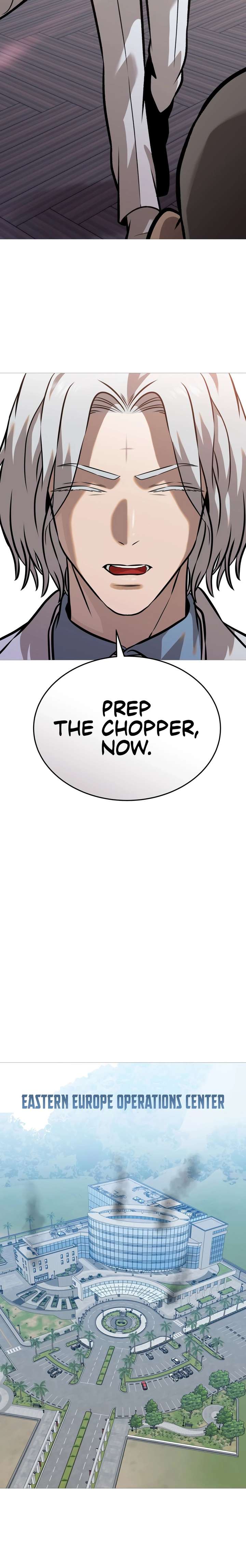 ch 37 28