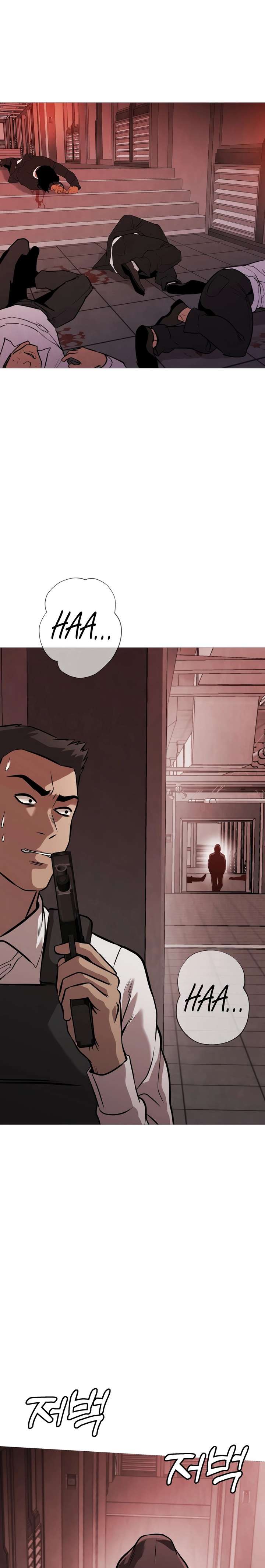 ch 37 29