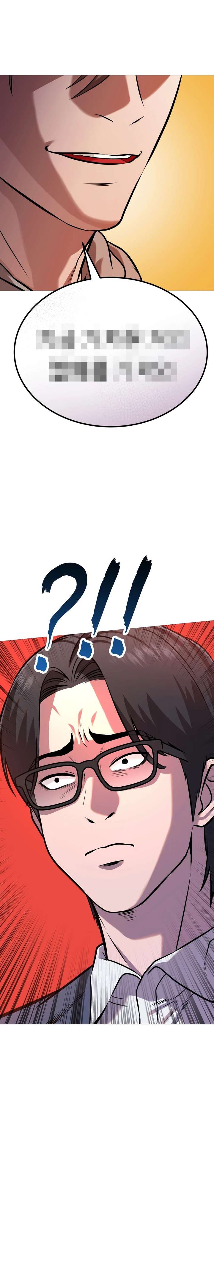 ch 37 3