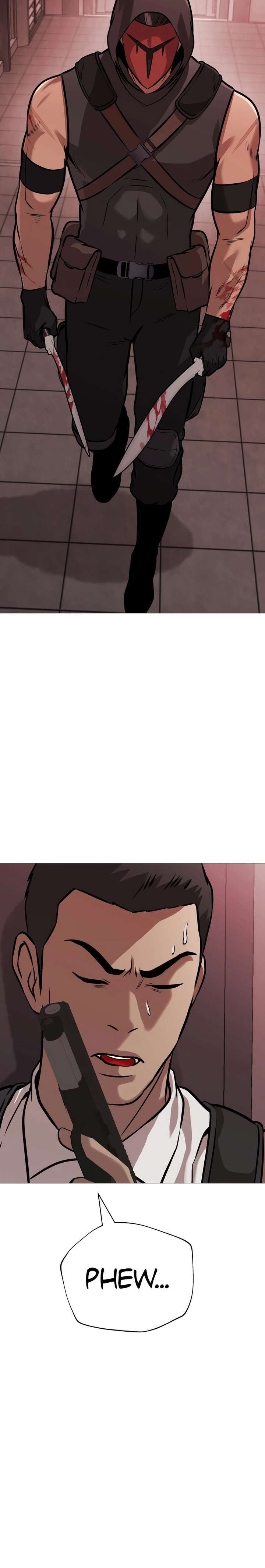 ch 37 30