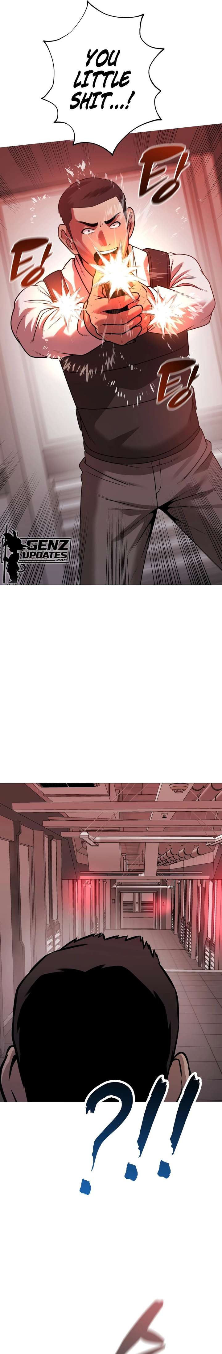 ch 37 31