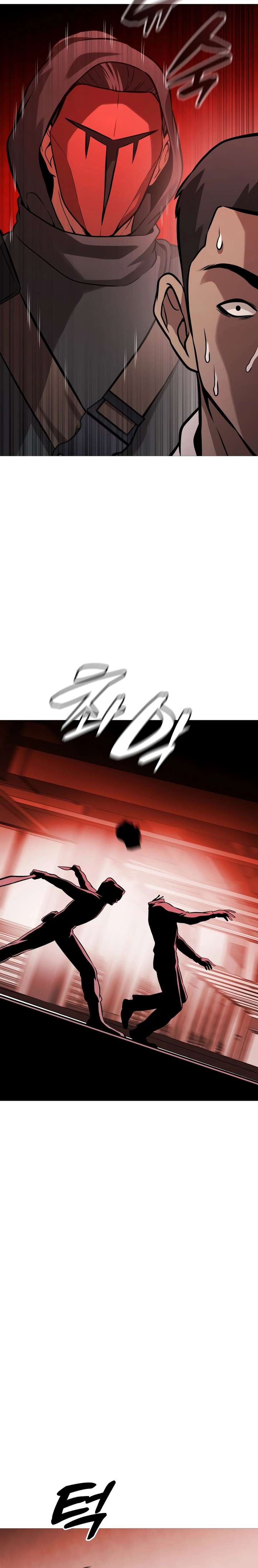 ch 37 32