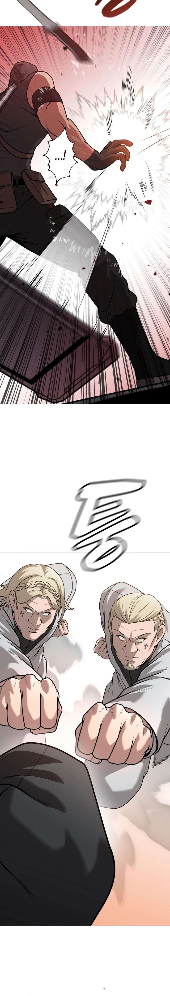 ch 37 36