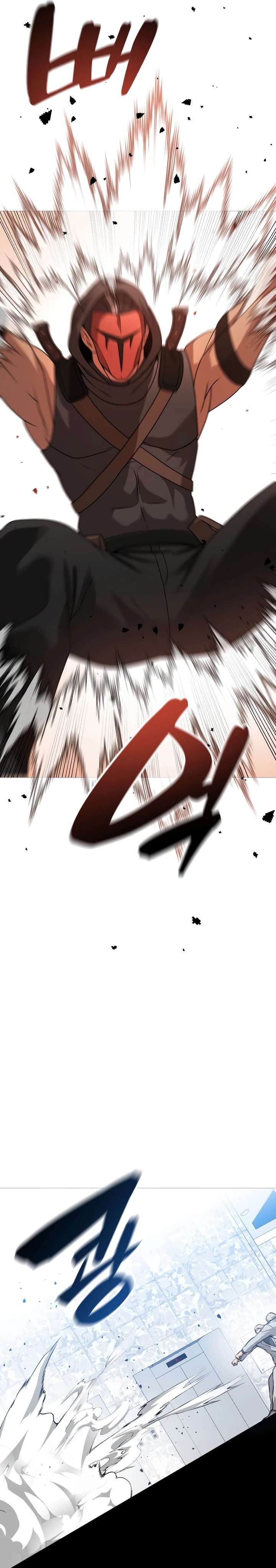 ch 37 37