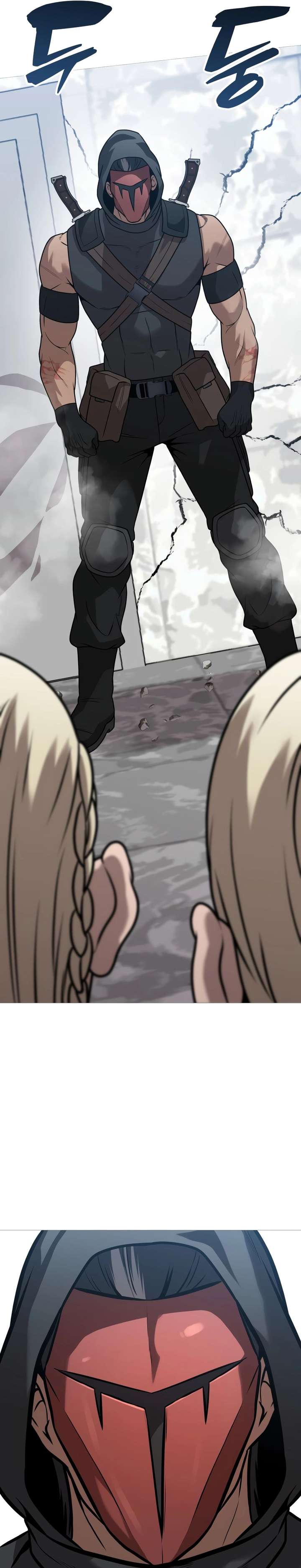 ch 37 39