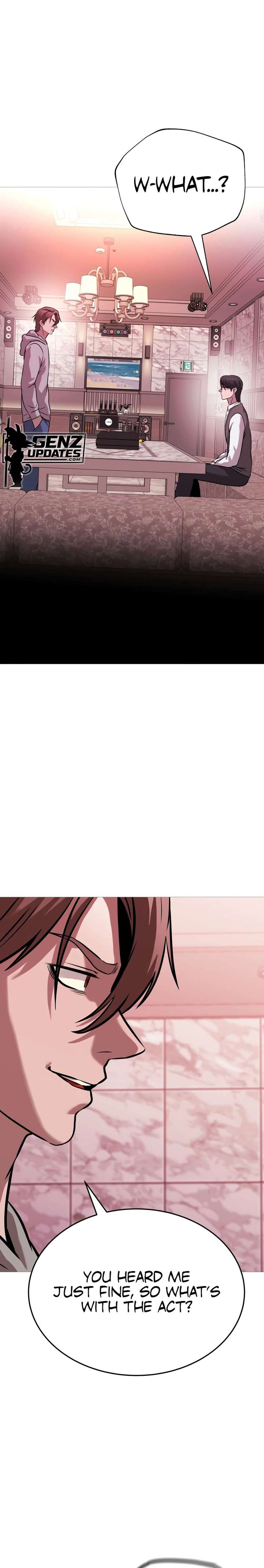 ch 37 4