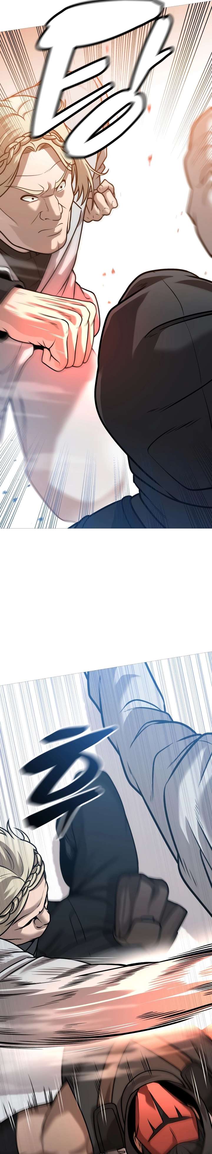 ch 37 41