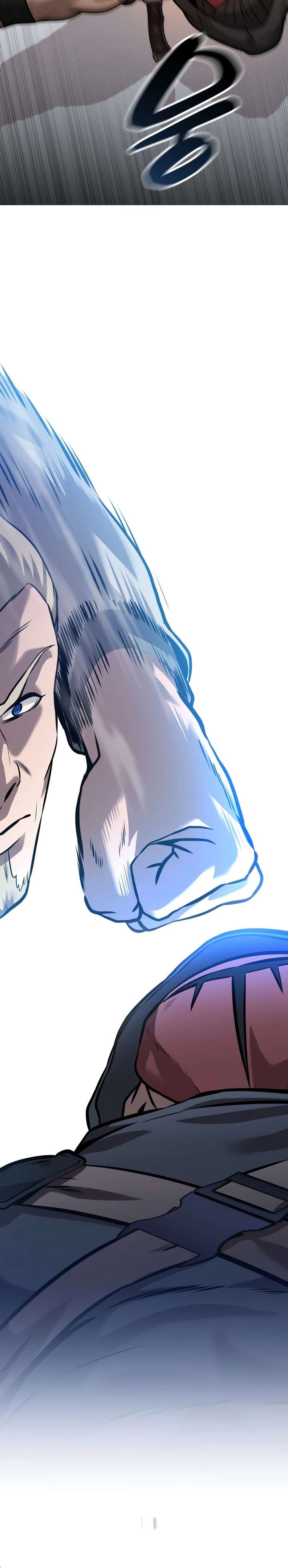 ch 37 42