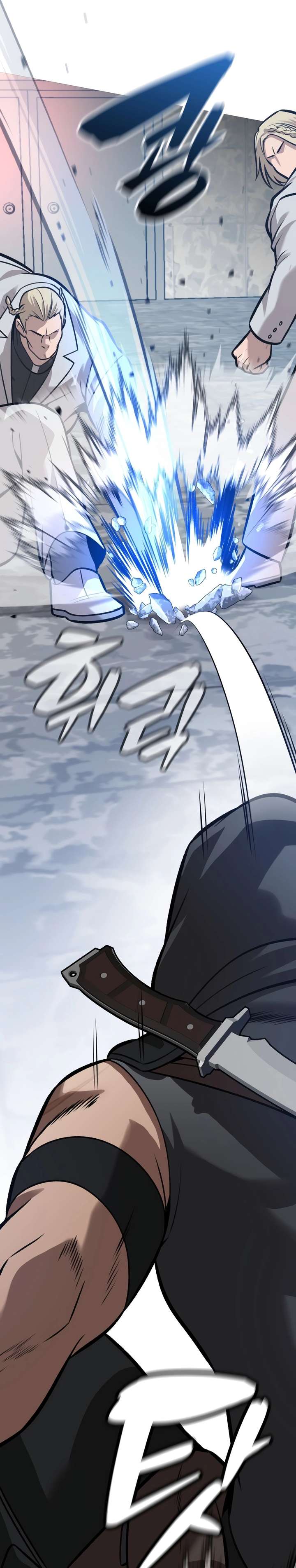 ch 37 43