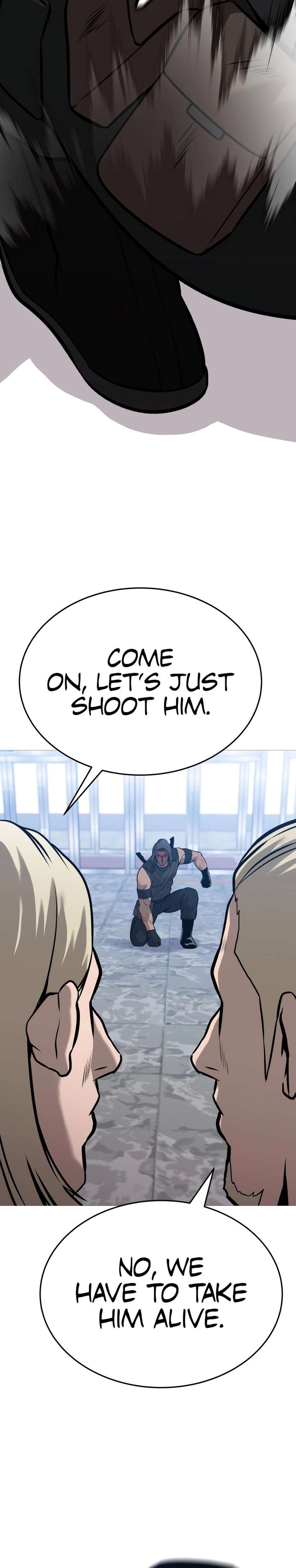 ch 37 44