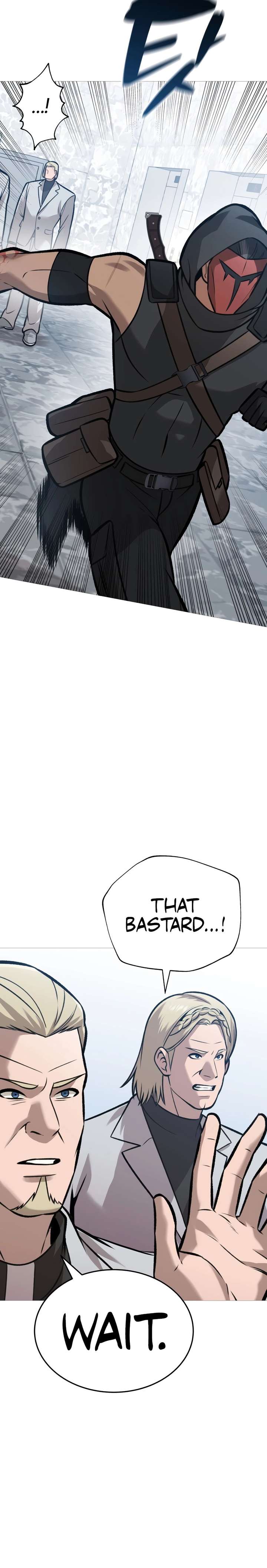 ch 37 45
