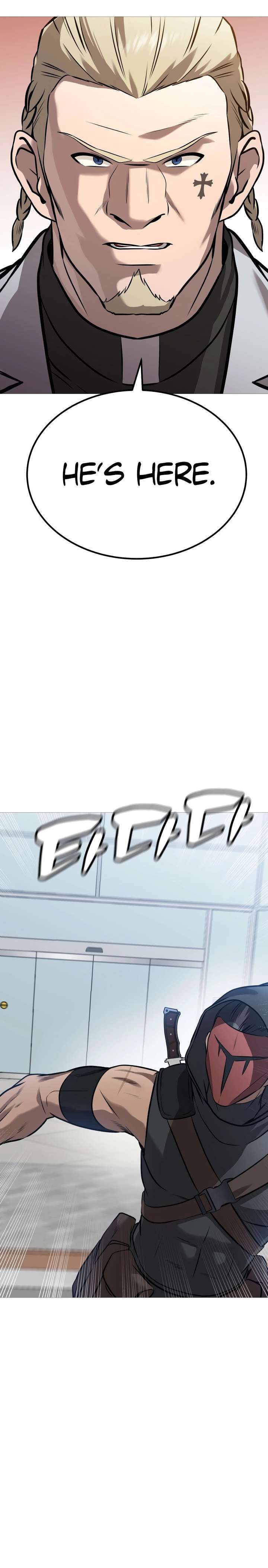ch 37 46