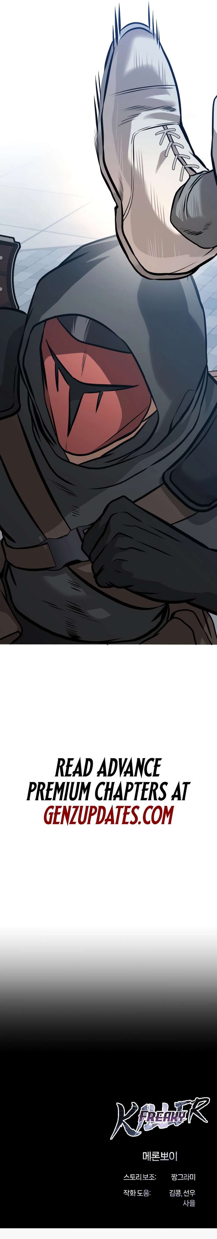ch 37 47