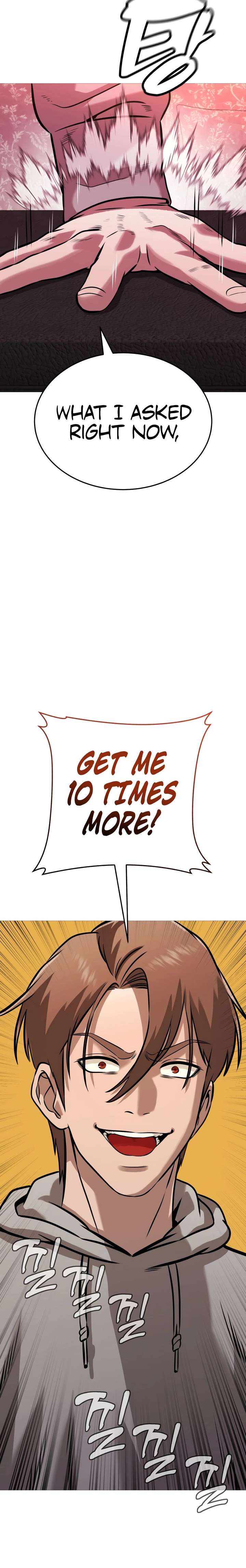 ch 37 5
