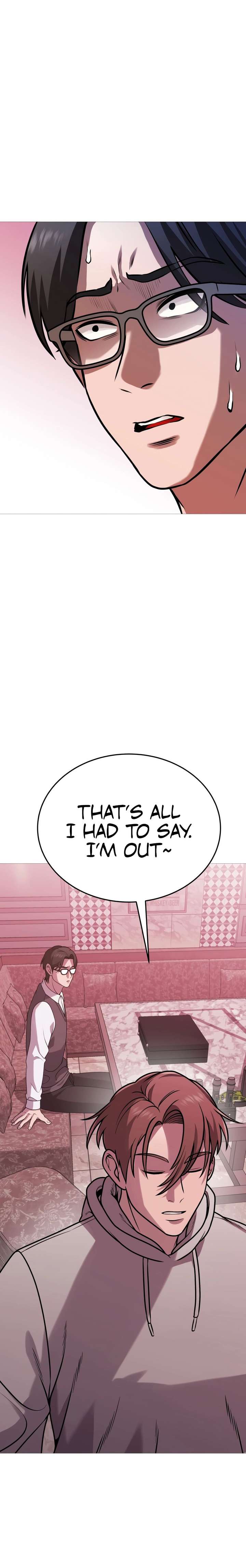 ch 37 6